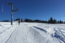 201412_201501_saisies 57
